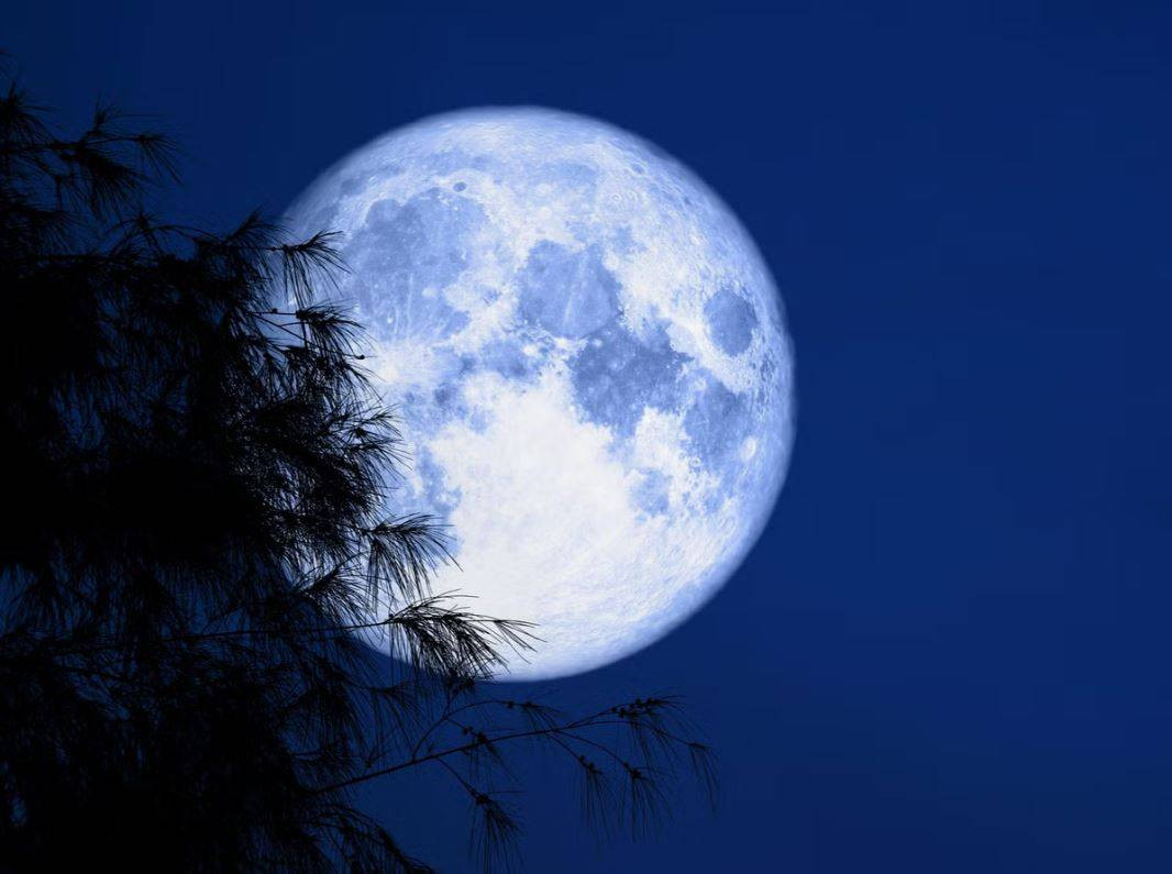 19 Ağustos tarihine dikkat! Kova Dolunay'ı geliyor: Bitmez denen ilişkiler bitecek, olmaz denilenler olacak - Resim: 13